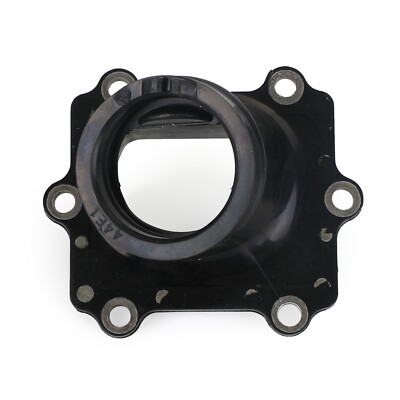 Vergaser Ansaugstutzen für Suzuki RMX 250 S Bj. 1998-1999 Nr. 13110-44E10