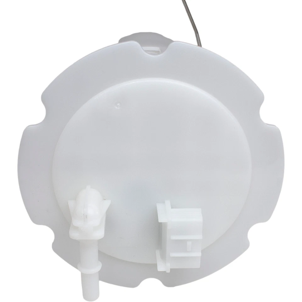 Модуль топливного насоса Autobest F4671A для 2004-2006 Nissan Altima 2,5 л L4 V6 - Изображение 3 из 4