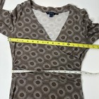 Bild 6 von 9