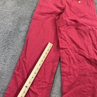 Foto 17 di 20