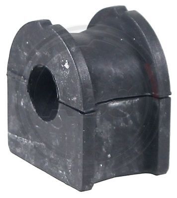 FD-BS061 RODRUNNER Lagerbuchse, Stabilisator für FORD