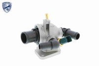 Vemo V24-99-0028 ThermostatgehäUse