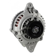 Alternateur Mitsubishi SAPPORO