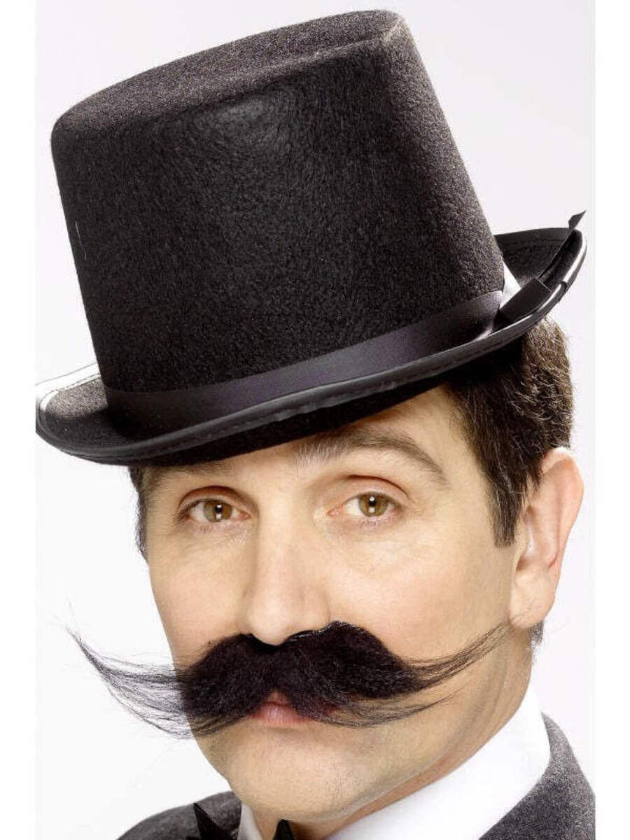 Tales Of Old England Investigator Tash Adult Black Costume Tales Of Old England Investigator Tash Adult Black Costume