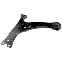 NTY Querlenker RadaufhäNgung Vorne Links FüR Toyota Prius Liftback _W2_ 1.5