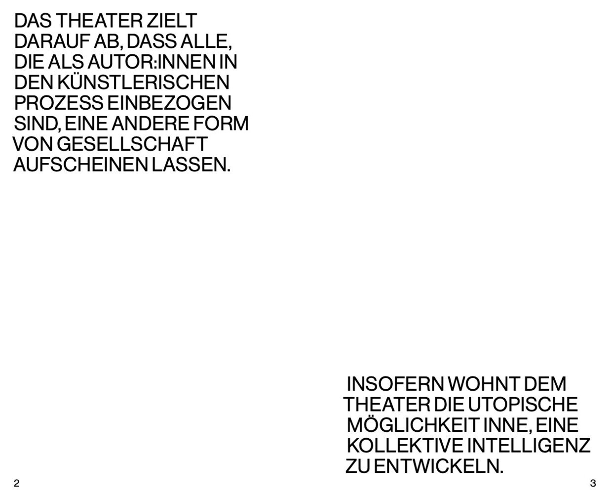 Thumbnail - Roberto Ciulli | The Collective Eye | Taschenbuch | Deutsch (2022) |