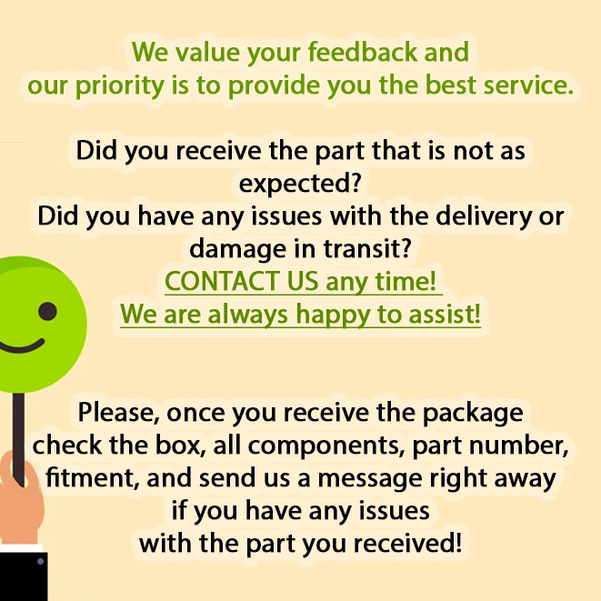 Mr. Gasket 4961 poleas superiores e inferiores cromadas de dos ranuras Foto 2 de 2