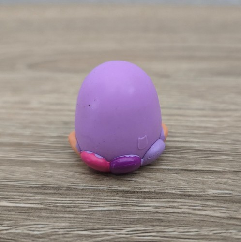 Squish•a•longs Squishmallows Minifigures Series 1 - YOU PICK + COMBINED SHIPPING - Picture 42 of 94