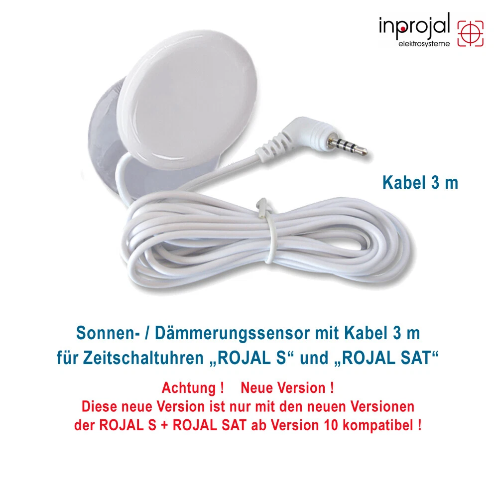 Bild 17 von 19