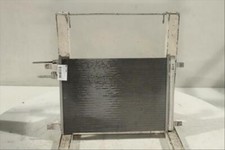 Radiateur Volkswagen 411