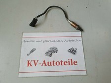 Fiat Seicento/600 1999 187 1.1 Lambdasonde Sonde 0258003805