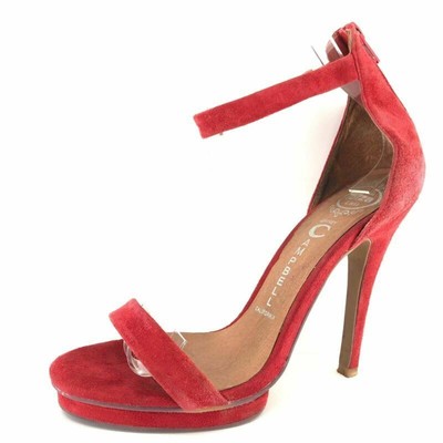 jeffrey campbell ibiza last