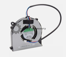 EG60070S1-C100-S9A 795307-001 For HP 260 G1 G2 DM PC Cooling Fan 4Pin