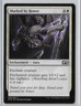 MTG Marked by Honor Welcome Deck 2016 (W16) Common Magic Card #002/016 Unplayed