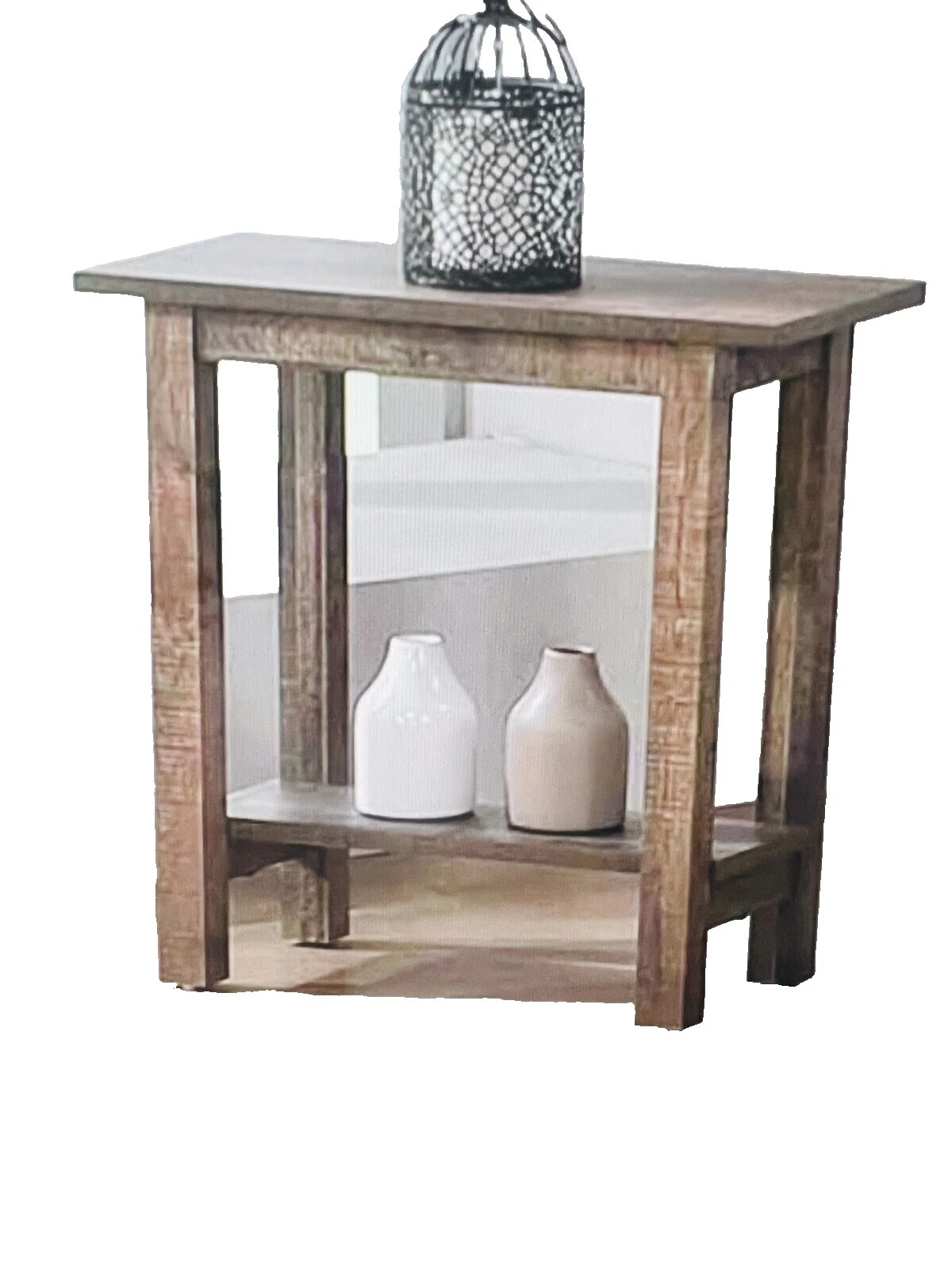 Crown Mark Living Room Tables