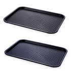 <!--F#f_0-->Drip Tray Stable Catching Spill Leak Fast Tray from Air Conditioner<!--F/-->