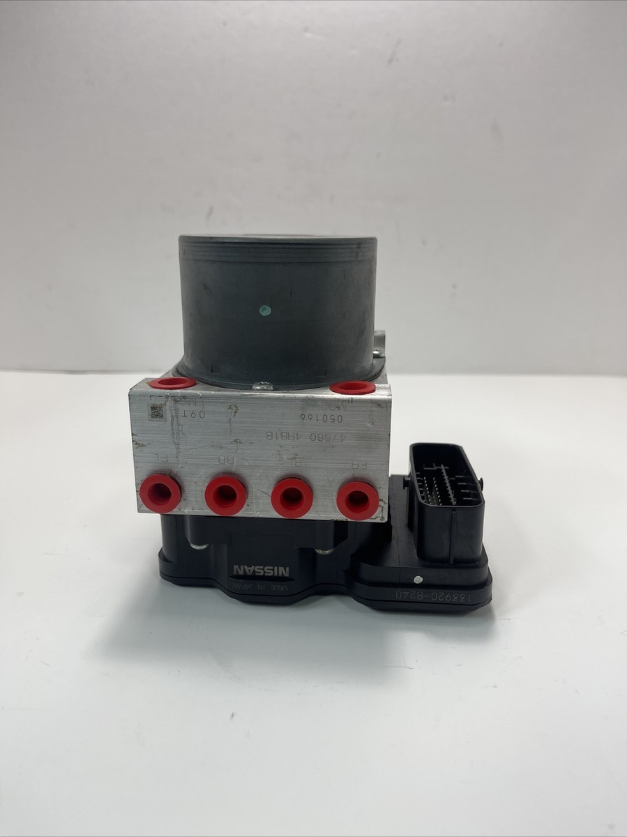 本 vb-12  No.3 VB-12 OHM 浴室用換気扇 1台 オーム電機 【通販モノタロウ】