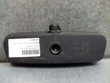 Retroviseur intérieur Chevrolet MATIZ