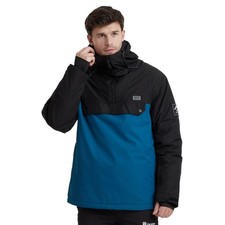 Dare 2B Men’s Freeride Overhead II Ski Jacket