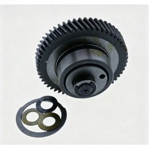 U5MK8265 Oil Pump for Perkins Engine 403D-11 403C-11 404C-15 103-09 103-10