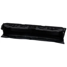 Active Grille Shutter  GSH750R10 for Mazda 2014-2021