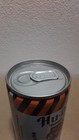 Hu-Dey Hudepohl Beer Can, empty — photo 5