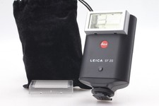 Leica SF 20 Shoe Mount Flash for Leica for sale online | eBay