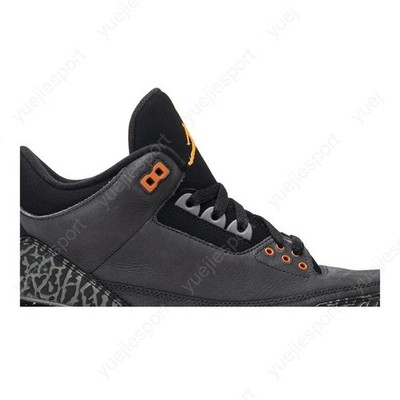 Size 11 - Air Jordan 3 Retro Fear Pack for sale online | eBay