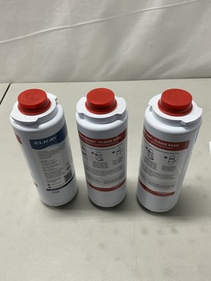 Elkay Water Sentry (3 PACK)