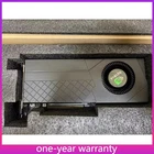 RTX 3060 NVIDIA GEFORCE TURBO 12GB GDDR6 GPU Founders Edition(OEM) GPU New