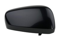 Spiegelkappe Passend FüR Renault Espace Jr 02/2015- Rechts Beifahrerseite