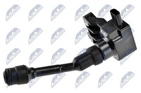 ZüNdspule NTY ECZ-FR-019 FüR Focus Ford Mondeo MAX Fiesta 6 CB1 CCN 7 HJ HF JK 3