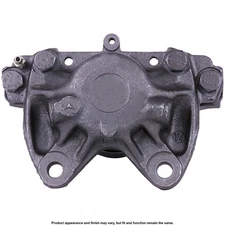 For Mercedes 420SEL 300SDL 560SEL 300SE Cardone Front Right Brake Caliper