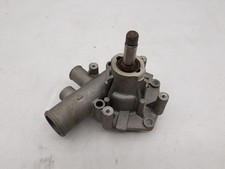 Moteur Alfa Romeo ALFETTA