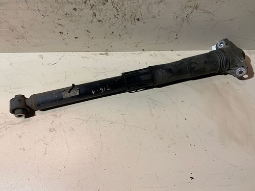 Volkswagen Tiguan 2018 Stoßdämpfer hinten 5QF512011CM Diesel 110kW UTO31452