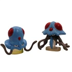 New ListingTentacruel  Tentacool + Minerals For User Bundle Deal.