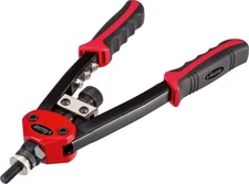 Vigor V3735 Blind Rivet Pliers
