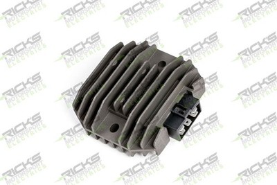 Ricks Rectifier-Regulator For Yamaha SX600R 2002-2003
