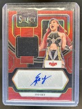 2024 Panini Select WWE Wrestling Checklist Guide in-content 29