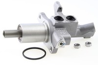 FTE Hauptbremszylinder 9220086 FüR MERCEDES-BENZ
