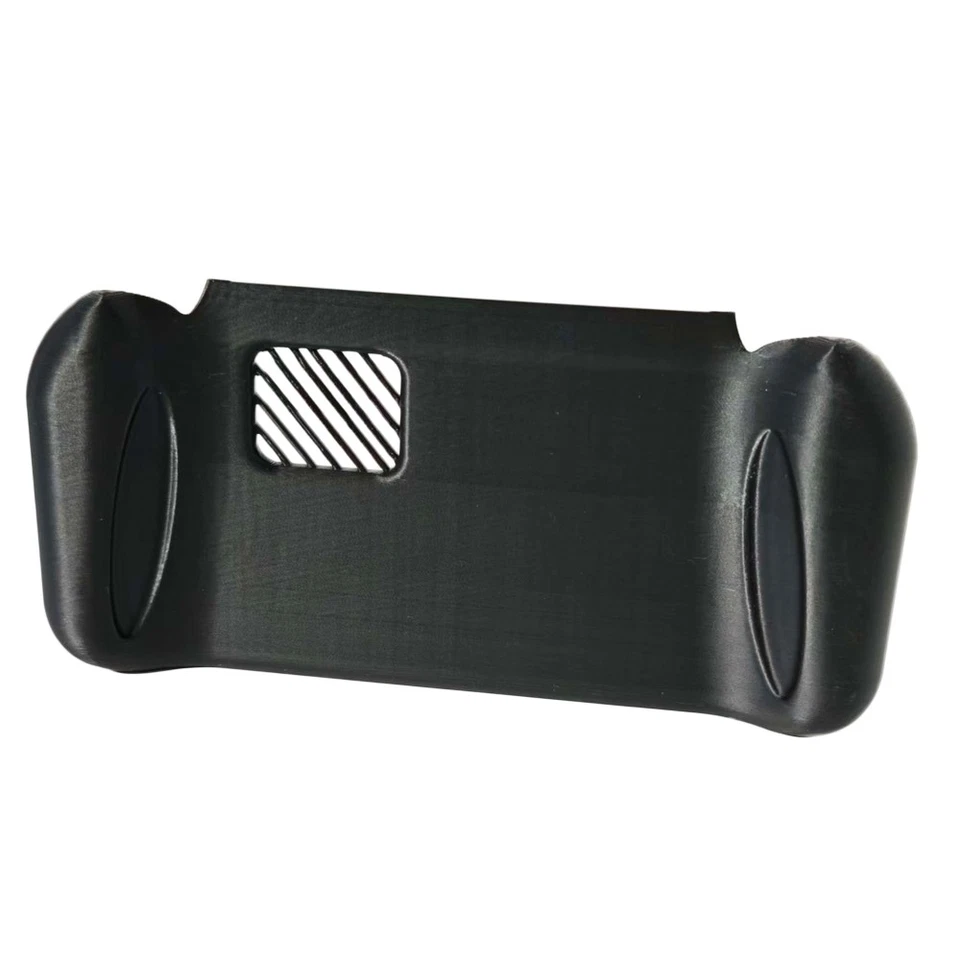 3D Print Grip Handle Controller For Anbernic RG477m Game Console Holding Handle - Image 2 of 4