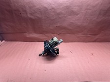 Bmw E28 528e Ate Brake Booster Servo Unit W Master Cylinder 82-88 Oem 142k Mls Bmw E28 528e Ate Brake Booster Servo Unit W Master Cylinder 82-88 Oem 142k Mls