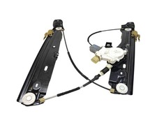 BMW 7 F01 F02 F03 F04 2010 Links Fensterheber elektrisch mit Motor T�r vorne