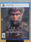 Black Myth: Wukong - Sony PlayStation 5