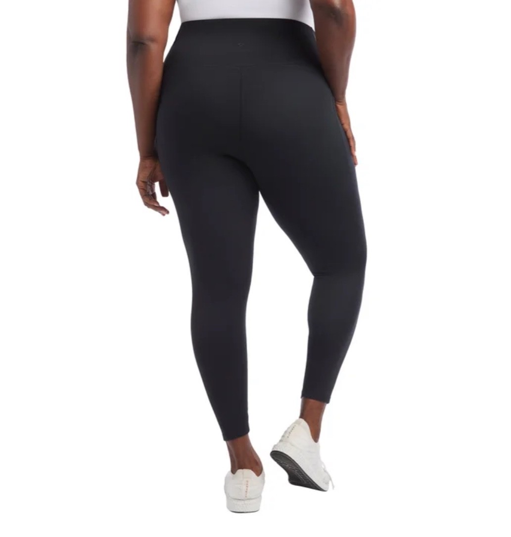 Danskin Leggins