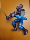 New ListingVintage 1988 Playmates Teenage Mutant Ninja Turtles FOOT SOLDIER Figure TMNT B8
