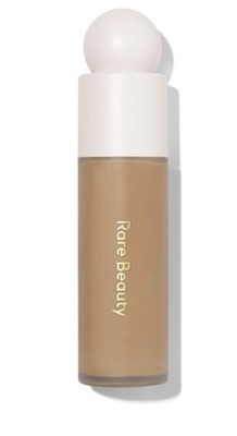 RARE BEAUTY Liquid Touch Weightless Foundation 28ml | 320W