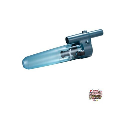 #ad #ad Makita Cyclone Attachment Blue A 70057 $56.83
