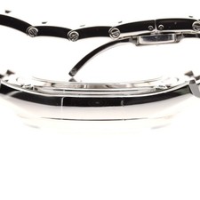 ZENITH El Primero Espada 03.2170.4650 TO263539 7