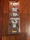 Fortnite 2020 Panini Mega Box Series 2 Trading Cards Sealed New — photo 4